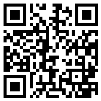 QR Code for 1HpGRaaFPpJV44DcGFW7fevY1eoDZt4auL