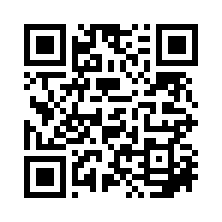 QR Code for 1HpGS7boEBycxAdfKTTdLfGsdpBofjpZY2