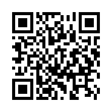 QR Code for 1HpGaYANd13YT8NupVE3rfWH4krfc3RLvV