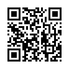 QR Code for 1HpGdnixAA496hZfFdf5uemAdr3wGWJT5J