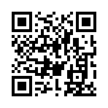 QR Code for 1HpGe33hTAPVfBETEKArPBFNcY26je2V6