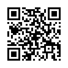 QR Code for 1HpGeSB6NNSkvqCgX8qCCKqEMiGteYHGbt