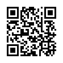 QR Code for 1HpGhsrMgCDF5SpMW3yWtPPs8ZFtuu75hZ