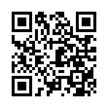 QR Code for 1HpGmcgXeHvsEm2r6a8Fw8vNbNMsqmEXsi