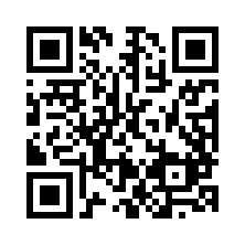 QR Code for 1HpGpLmTjcN6dsoLC2Vi9AqnFQKcNsM1ZF