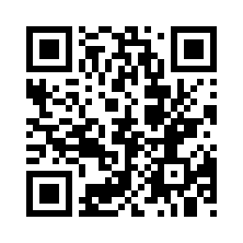 QR Code for 1HpGpaxZfSHTZW3iKAzdwGhGr2UuBMSvj5