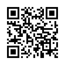 QR Code for 1HpGtHFPkmkVmUGFdMXmMNKYULLnYmryB3