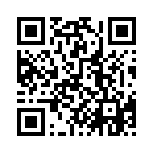 QR Code for 1HpGvbxnRuwEhBYYcAFoeSqxqTiEQQmkQ2