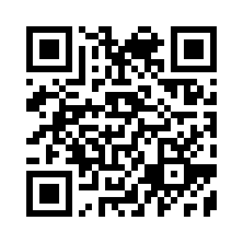 QR Code for 1HpGxJsXsr4o7j7Xjm64jomHN1bgFvwTWp
