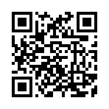 QR Code for 1HpH56rLvGLABzUGH583ebEw3CVkNftX1J