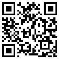QR Code for 1HpH58zApYmGgsPyXZQ9jDPRVNxhETc6sN