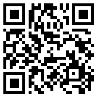 QR Code for 1HpH7bWfPoKEFQKP6P6LacAVwoLvaHecB1