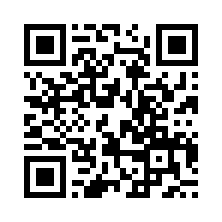 QR Code for 1HpH8JEEWKPNHwpdSJLPzMP2YkoEcinY1g