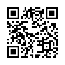 QR Code for 1HpHDfoxUNJjBX7JSf8gcWJxcLM4Wwr5ot