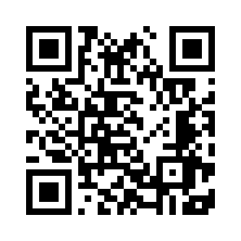 QR Code for 1HpHHJAoCBZc5KCVyXtuWaderPBd1Tb4NJ