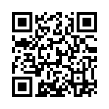QR Code for 1HpHHiHFmA29swnN2GKBSf9PycQFCsZQqq