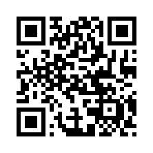 QR Code for 1HpHMWViMrz2VpzTEDbif1KWqiAVNHPD4X