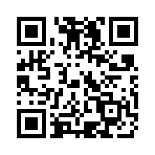 QR Code for 1HpHPzidAF4Vw7U3aJVTCA4MVE5nP41ffR