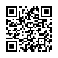 QR Code for 1HpHTgZ5eLEpCJ3Mj8ogNvZ9CbB2Npvuqd
