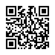 QR Code for 1HpHUHoSWf8bPGd69Z2UWygUXT1zwpPX8T