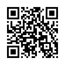 QR Code for 1HpHUmSeSS9GrT6ENpcEEegGycq2vtRVtb