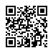 QR Code for 1HpHXNKdj1dCAPb2fBWq6FPUSQHb14eWcU