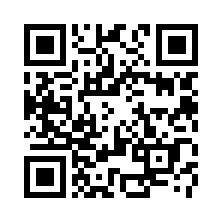 QR Code for 1HpHbhGmfW1jhG2TagfaTJwPamhFQFDNs