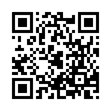 QR Code for 1HpHeixBFPdo2QaKpDHT2yxTAcwQKCvhby