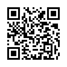QR Code for 1HpHevMHd4Cpbbpcq7FUYVCnYKMCRFVosV
