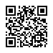 QR Code for 1HpHfLtP2MEP74Uo2C6ZQccNtMTY9PRt8F
