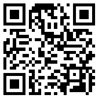 QR Code for 1HpHikyEiH2cBfFyWjvmZhXABkTYbZLk2a