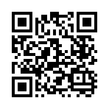 QR Code for 1HpHkHz39i5TKcNgKtsTYcsv5FioSo56AD