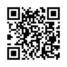 QR Code for 1HpHmCrzzNTjHyVDtzqZ2FD82uHxVC3BQd