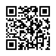 QR Code for 1HpHmwJfMh4spokn6NthJsjRGn6HwUjbDF