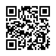 QR Code for 1HpHnCUJUqciTw2LQc16Vym2AzqTiummkC