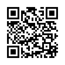 QR Code for 1HpHpWCmrZvpBfprSAM4bvtVht7rKokYvd