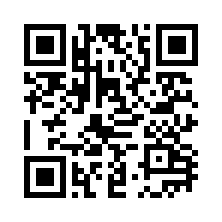 QR Code for 1HpHpYg3Ci9M4y3VbABHonAwbF75ESvC3p