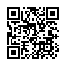 QR Code for 1HpHptAE8qec1UogyNDonsGghGdMLHJPE4
