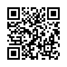 QR Code for 1HpHsqAeAMbeWi2TKY7qJ2wbuMPmy4Lx4W