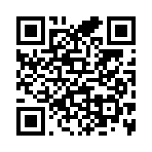 QR Code for 1HpHtGuv8SLGrammMFo7JbCXzKH9ak66wr