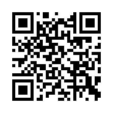 QR Code for 1HpHtW9C1sWE15yTi7PZQVUToWRPy533fh