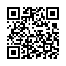 QR Code for 1HpHwTToRUZvm1r1YVT7HAe9bSpzyVHpnS
