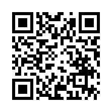 QR Code for 1HpHybjfnifGb2R3RdBeTPNKRVMeywuSMb