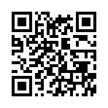 QR Code for 1HpJ1qgWaJeeE89noPi2XGuQM6e1ChQSRE
