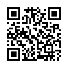 QR Code for 1HpJ4mgqn2K1ErvQLca29QQuD2AkaNcbNx