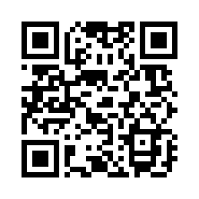 QR Code for 1HpJ6BtR3HrAACphJ4oK63b1CtXDF8svm8