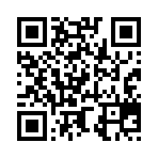 QR Code for 1HpJ8MLpYf2eTTh2raYAgfLPW71nrx3zZu