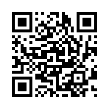 QR Code for 1HpJDsqb7PY7RuUTaxecALvwPLXt1152uZ