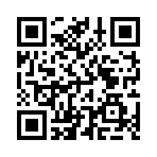 QR Code for 1HpJE4cPeqcGAFTtEarHpvspZBFCvt1P5a