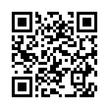 QR Code for 1HpJJcfbXrtTWgmAFNdEaZrrtWeZAqCH3P